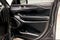 2022 Jeep Grand Cherokee Altitude