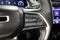 2022 Jeep Grand Cherokee Altitude