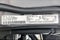 2022 Jeep Grand Cherokee Altitude