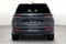2022 Jeep Grand Cherokee Altitude