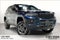2024 Jeep Grand Cherokee Trailhawk 4xe