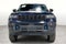 2024 Jeep Grand Cherokee Trailhawk 4xe