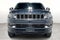 2023 Jeep Wagoneer Base