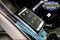 2022 Jeep Grand Wagoneer Series II