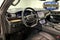 2022 Jeep Grand Wagoneer Series II