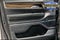 2022 Jeep Grand Wagoneer Series II