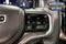 2022 Jeep Grand Wagoneer Series II