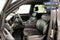 2022 Jeep Grand Wagoneer Series II