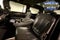 2022 Jeep Grand Wagoneer Series II