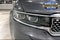 2022 Jeep Grand Wagoneer Series II