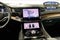 2022 Jeep Grand Wagoneer Series II