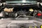 2022 Jeep Grand Wagoneer Series II