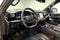 2022 Jeep Grand Wagoneer Series II