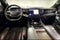 2022 Jeep Grand Wagoneer Series II