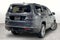 2022 Jeep Grand Wagoneer Series II