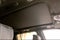 2022 Jeep Grand Wagoneer Series II