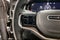 2022 Jeep Grand Wagoneer Series II