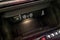 2022 Jeep Grand Wagoneer Series II