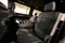 2022 Jeep Grand Wagoneer Series II