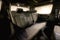 2022 Jeep Grand Wagoneer Series II