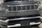 2022 Jeep Grand Wagoneer Series II