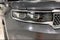 2022 Jeep Grand Wagoneer Series II