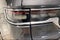 2022 Jeep Grand Wagoneer Series II