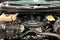 2022 Jeep Grand Wagoneer Series II