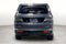 2022 Jeep Grand Wagoneer Series II