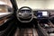 2022 Jeep Grand Wagoneer Series II