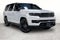 2024 Jeep Grand Wagoneer Series II