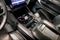 2024 Jeep Grand Wagoneer Series II