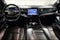 2024 Jeep Grand Wagoneer Series II
