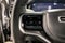 2024 Jeep Grand Wagoneer Series II