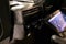 2024 Jeep Grand Wagoneer Series II