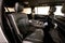 2024 Jeep Grand Wagoneer Series II