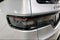 2024 Jeep Grand Wagoneer Series II