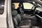 2024 Jeep Grand Wagoneer Series II