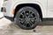 2024 Jeep Grand Wagoneer Series II