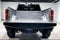 2025 RAM 1500 RHO