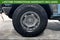 2023 Ford Bronco Everglades