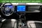 2023 Ford Bronco Everglades