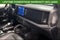 2023 Ford Bronco Everglades