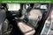 2023 Ford Bronco Everglades