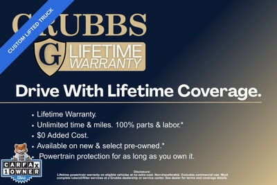 2026 Ford F-450SD Lariat DRW