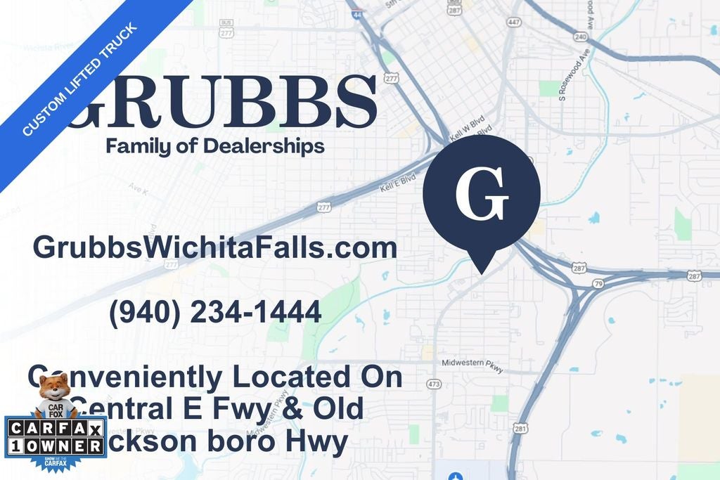 2026 Ford F-450SD Lariat DRW