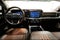 2025 Ford F-450SD King Ranch DRW