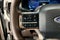 2025 Ford F-450SD King Ranch DRW