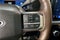 2025 Ford F-450SD King Ranch DRW