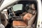 2025 Ford F-450SD King Ranch DRW